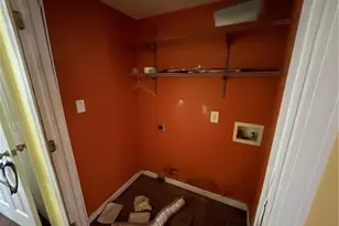 1142 Hilburn Dr SE, Atlanta, GA 30316 - Photo 13