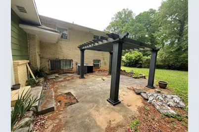 1142 Hilburn Drive SE, Atlanta, GA 30316 - Photo 7