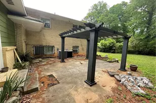1142 Hilburn Dr SE, Atlanta, GA 30316 - Photo 7
