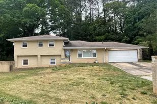 1142 Hilburn Dr SE, Atlanta, GA 30316 - Photo 1