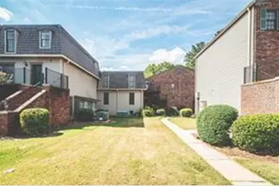 3091 Colonial Way #F-2, Atlanta, GA 30341 - Photo 1