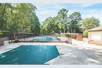 3091 Colonial Way #F-2, Atlanta, GA 30341 - Photo 11