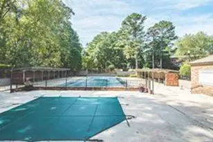 3091 Colonial Way, Atlanta, GA 30341 - Photo 11