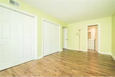 3091 Colonial Way #F-2, Atlanta, GA 30341 - Photo 7