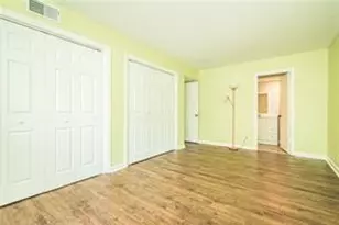 3091 Colonial Way, Atlanta, GA 30341 - Photo 7