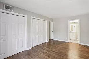 3091 Colonial Way, Atlanta, GA 30341 - Photo 13