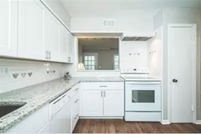 3091 Colonial Way #F-2, Atlanta, GA 30341 - Photo 5