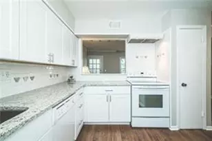 3091 Colonial Way, Atlanta, GA 30341 - Photo 5
