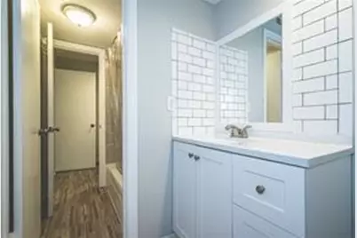 3091 Colonial Way #F-2, Atlanta, GA 30341 - Photo 9