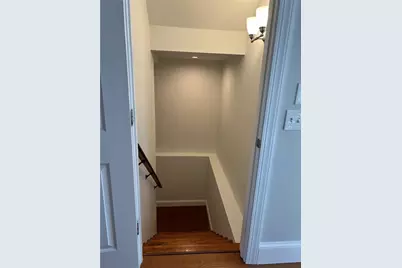1125 Custer Avenue SE, Atlanta, GA 30316 - Photo 43