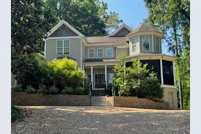 1125 Custer Avenue SE, Atlanta, GA 30316 - Photo 71