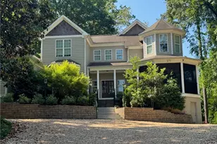 1125 Custer Ave SE, Atlanta, GA 30316 - Photo 71