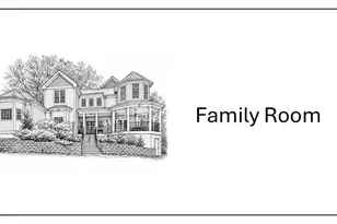 1125 Custer Ave SE, Atlanta, GA 30316 - Photo 49