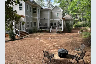1125 Custer Avenue SE, Atlanta, GA 30316 - Photo 67