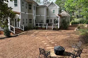 1125 Custer Ave SE, Atlanta, GA 30316 - Photo 67