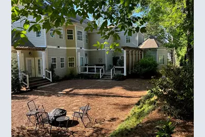 1125 Custer Avenue SE, Atlanta, GA 30316 - Photo 49