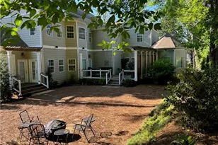 1125 Custer Ave SE, Atlanta, GA 30316 - Photo 49