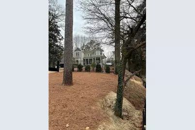 1125 Custer Avenue SE, Atlanta, GA 30316 - Photo 99