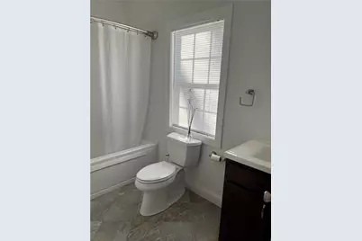 1125 Custer Avenue SE, Atlanta, GA 30316 - Photo 57