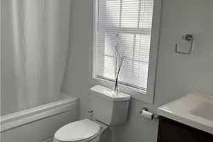 1125 Custer Ave SE, Atlanta, GA 30316 - Photo 57