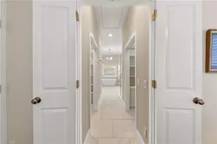 1125 Custer Ave SE, Atlanta, GA 30316 - Photo 21