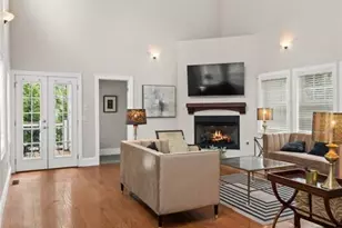 1125 Custer Ave SE, Atlanta, GA 30316 - Photo 15