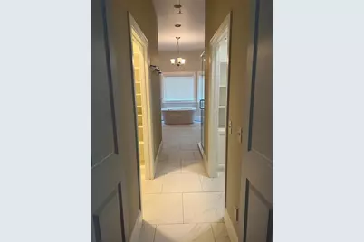 1125 Custer Avenue SE, Atlanta, GA 30316 - Photo 23