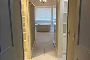 1125 Custer Ave SE, Atlanta, GA 30316 - Photo 23