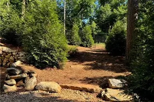 1125 Custer Ave SE, Atlanta, GA 30316 - Photo 57