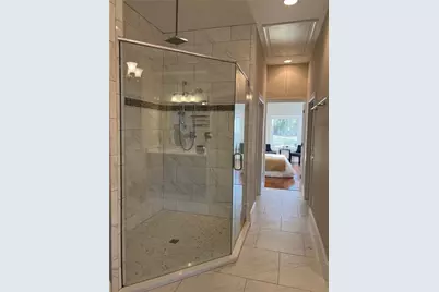 1125 Custer Avenue SE, Atlanta, GA 30316 - Photo 29