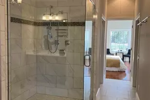 1125 Custer Ave SE, Atlanta, GA 30316 - Photo 29