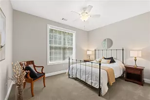 1125 Custer Ave SE, Atlanta, GA 30316 - Photo 33