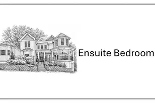 1125 Custer Ave SE, Atlanta, GA 30316 - Photo 51