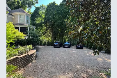 1125 Custer Avenue SE, Atlanta, GA 30316 - Photo 87