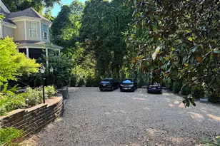 1125 Custer Ave SE, Atlanta, GA 30316 - Photo 87
