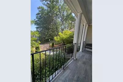 1125 Custer Avenue SE, Atlanta, GA 30316 - Photo 11