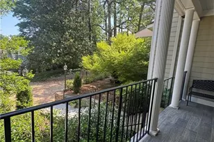 1125 Custer Ave SE, Atlanta, GA 30316 - Photo 11