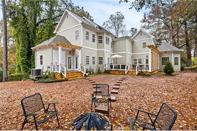 1125 Custer Avenue SE, Atlanta, GA 30316 - Photo 27