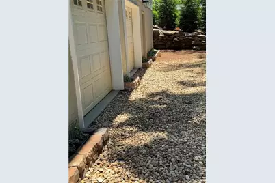 1125 Custer Avenue SE, Atlanta, GA 30316 - Photo 75