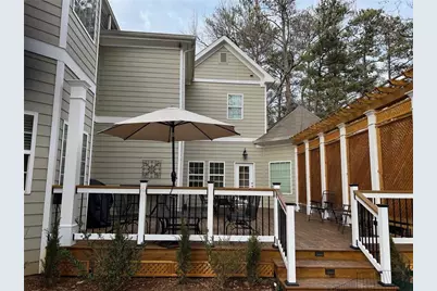1125 Custer Avenue SE, Atlanta, GA 30316 - Photo 51