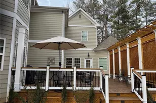 1125 Custer Ave SE, Atlanta, GA 30316 - Photo 51
