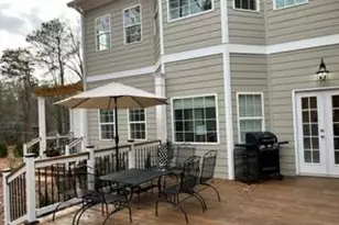 1125 Custer Ave SE, Atlanta, GA 30316 - Photo 71
