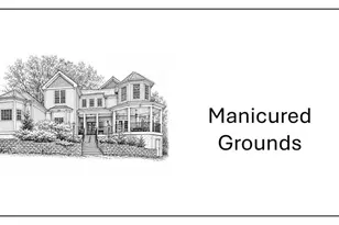 1125 Custer Ave SE, Atlanta, GA 30316 - Photo 73