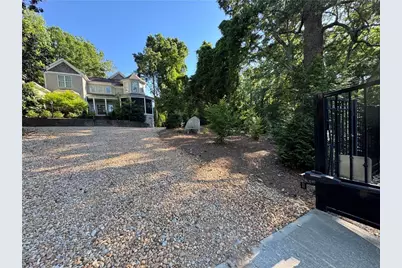 1125 Custer Avenue SE, Atlanta, GA 30316 - Photo 65