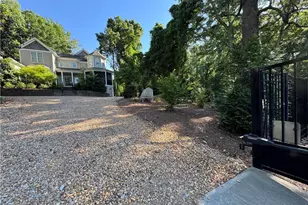 1125 Custer Ave SE, Atlanta, GA 30316 - Photo 65