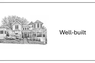 1125 Custer Ave SE, Atlanta, GA 30316 - Photo 93