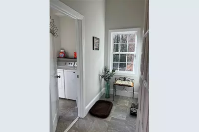 1125 Custer Avenue SE, Atlanta, GA 30316 - Photo 45