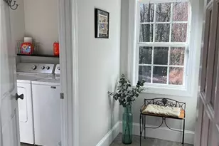 1125 Custer Ave SE, Atlanta, GA 30316 - Photo 45
