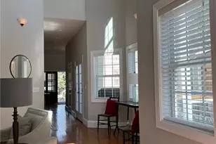 1125 Custer Ave SE, Atlanta, GA 30316 - Photo 9