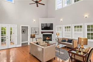 1125 Custer Ave SE, Atlanta, GA 30316 - Photo 17